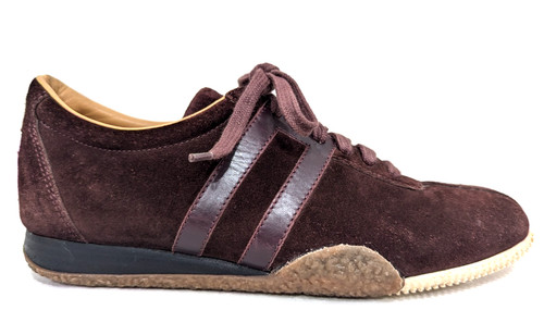 Scarpe sneakers bally - bally, free