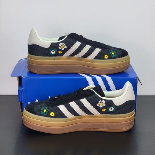 Scarpe ginnastica adidas - scarpe,