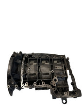 Per Ford Transit Mk6 2004 2.0