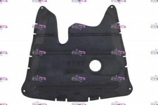 CARTER RIPARO PROTEZIONE