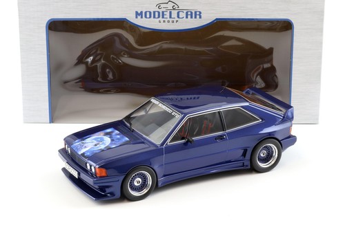 Mcg vw volkswagen - mcg,