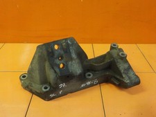 IVECO DAILY 2.3 HPI EURO 5 14r