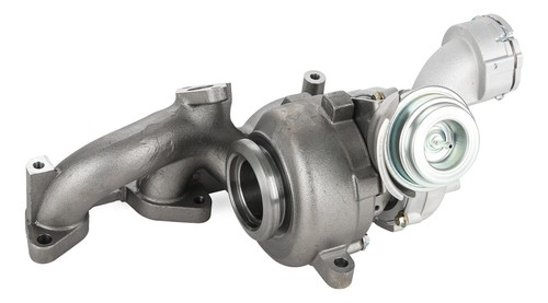 Nuovo turbo rca per volkswagen - turbo,