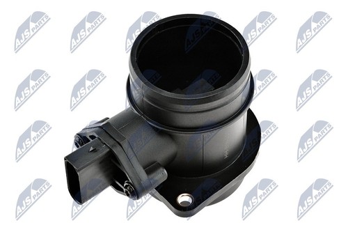 Debimetro per bmw 3 - 1,