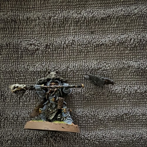 Games workshop warhammer 40k - games,