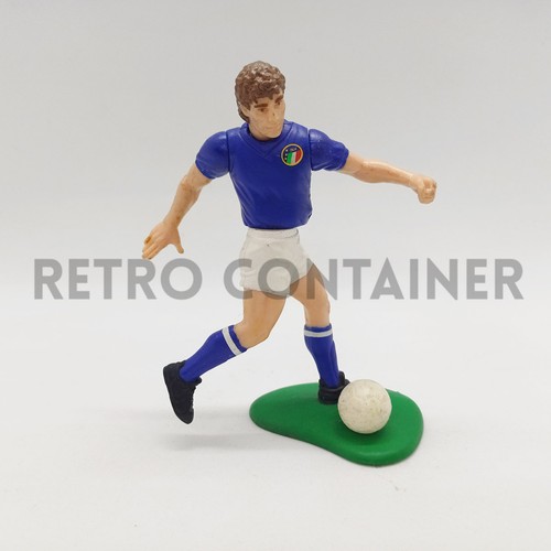 Vintage action figure kenner - vintage,