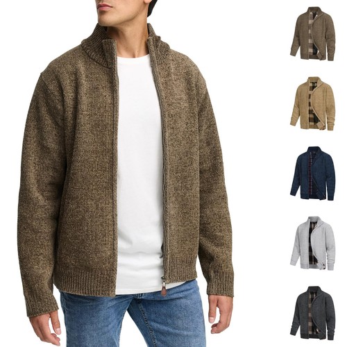 Indicode cardigan uomo - indicode,