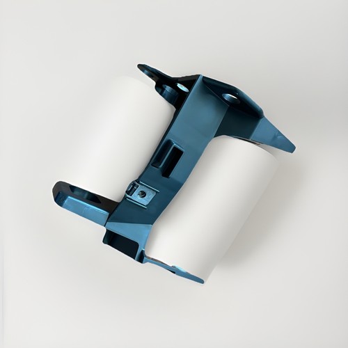 Renault captur supporto - renault,