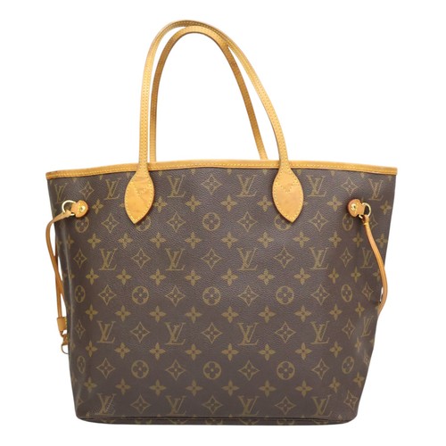 Borsa tote louis vuitton - borsa,