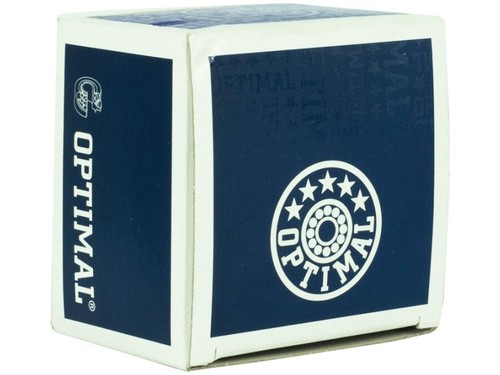 Cuscinetto ruota per jeep - per,