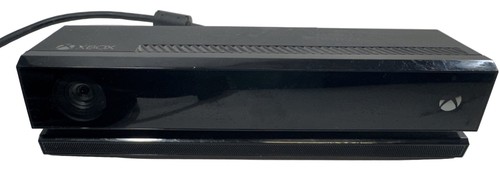 Microsoft kinect sensore - microsoft,