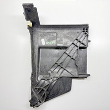 ALLOGGIO BATTERIA PER MINI