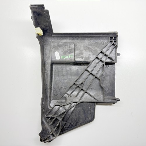 Alloggio batteria per mini - batteria,