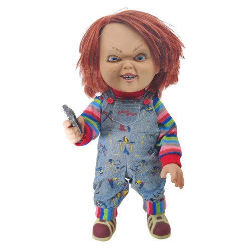 Gioco per bambini chucky - per,