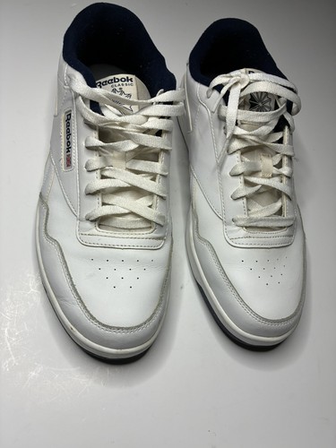 Sneakers reebok club - sneakers, memt