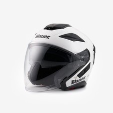 Casco BLAUER HT JET JET - JJ01