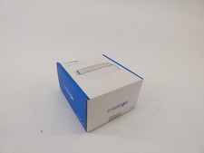 Inseego FX2000-3 Wavemaker Qualcomm router 5G - NUOVO eccedenza!