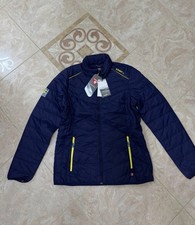 Giacca invernale craft - invernale, nuova