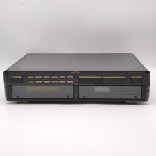 Revox B 260-S Sintonizzatore