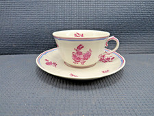 Richard ginori dinnerware - richard,