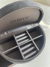Damiani portagioie - damiani,
