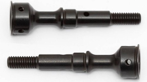 Team associated 71019 - associated, cva