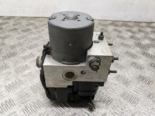 Pompa abs nissan terrano - nissan,