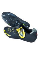 Scarpe Strada Northwave