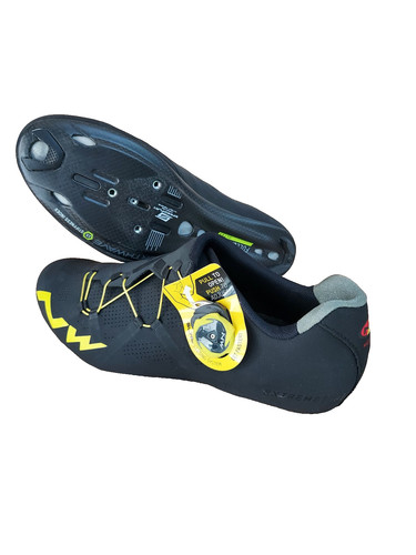 Scarpe strada northwave - scarpe,