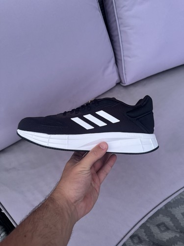 Adidas duramo scarpe da - adidas,
