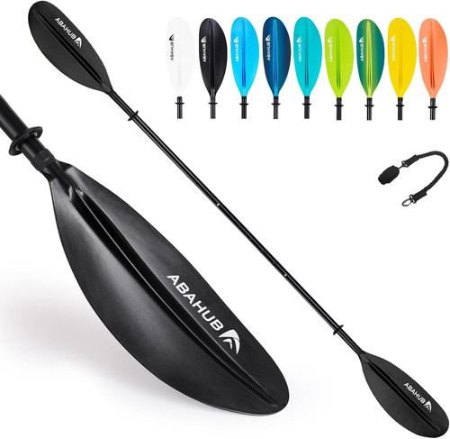 Pagaia kayak 220 - pagaia, a