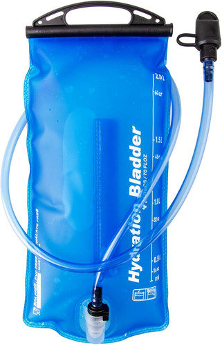 Sacca acqua 3 l - acqua,