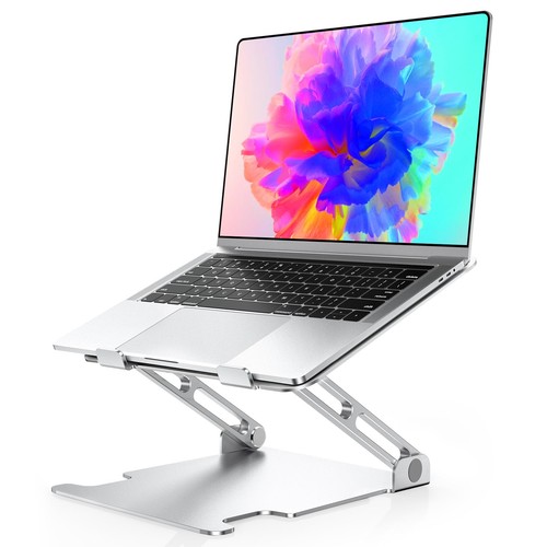 Glangeh supporto portatile - supporto,