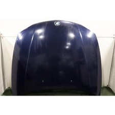 COFANO ANT. BMW SERIE 1