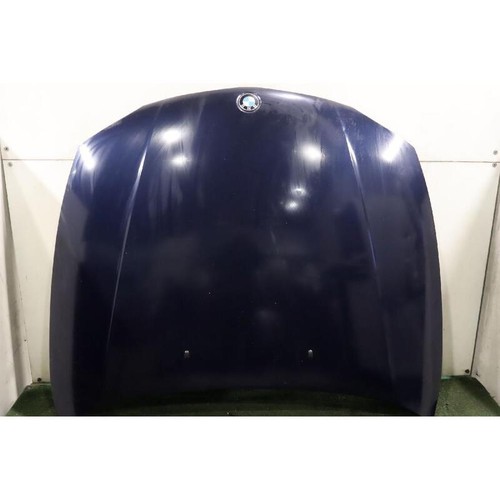 Cofano ant bmw serie - bmw, 1