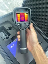 ✅🔥1PCS Termocamera Flir