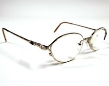 Occhiali Vintage Univo 443 C2