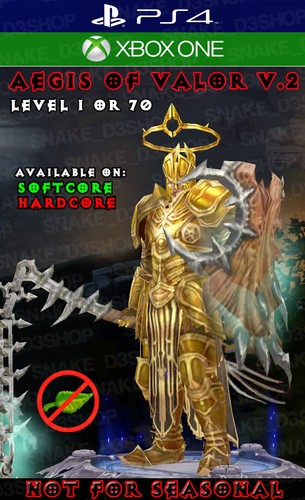 Diablo ps4 xbox - 3,