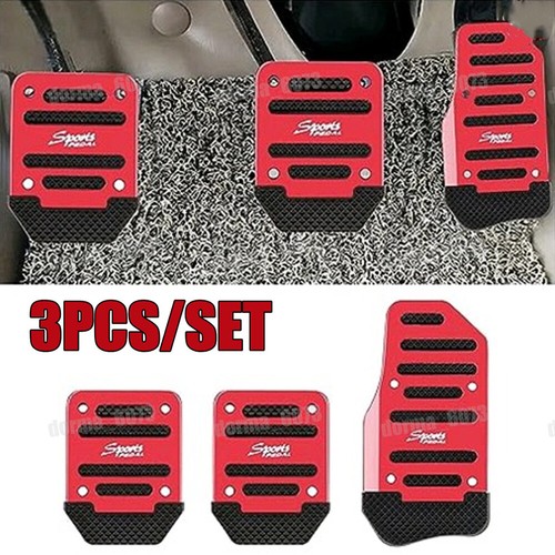 3pz copri pedaliera auto - copri,
