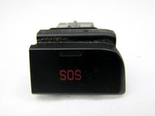 96653730ZD CONTROL SWITCH SOS