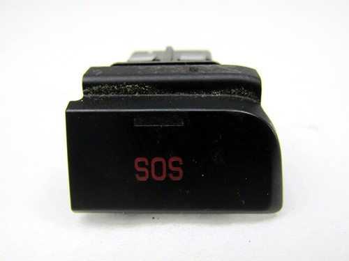 96653730zd comando - 96653730zd,
