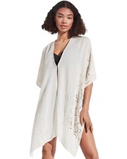 Abito Copricostume da donna