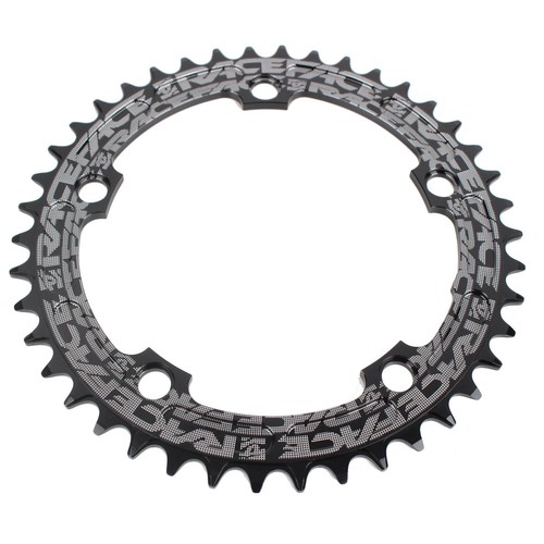 Anello catena singolo