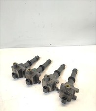 BOBINA ALFA ROMEO 156 S. Wagon Serie (932_) 46755605 Diesel 1747 (0003) 1829306