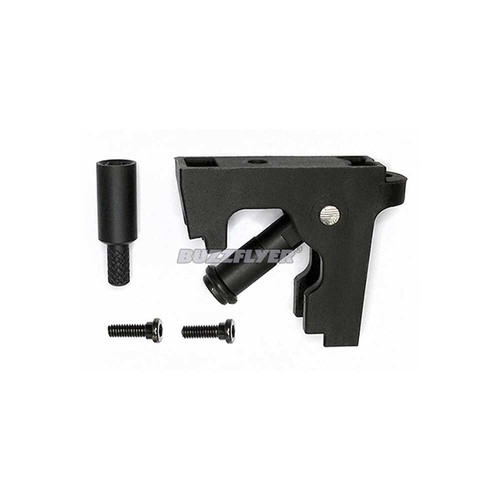 Dji spread wings s800 supporto - dji,