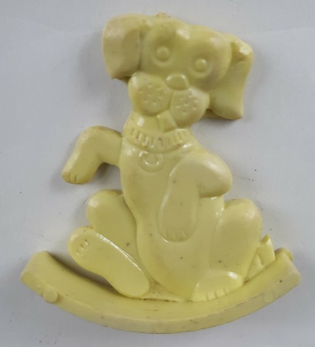 Giocattolo cracker jack prize - cracker,