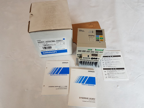 Omron convertitore - omron,