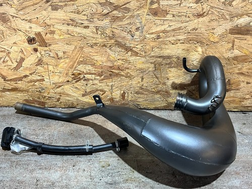 Collettore husqvarna hva - hva, wr