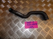 Ford Fiesta JA8 Anno di Cost