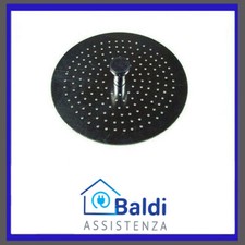 ADATTATORE RIDUTTORE ALICIA